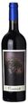 Daou Vineyards The Pessimist Red Blend 2022 750ml