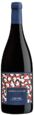 Taken Wine Co. Complicated Pinot Noir 2020 750ml