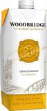 Woodbridge Chardonnay  500ml