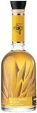 Milagro Tequila Anejo Select Barrel Reserve  750ml