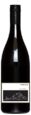 Sierra Del Mar Vineyard Pinot Noir 2021 750ml