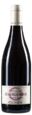 Antoine Olivier Bourgogne Pinot Noir 'Cote Rouge' 2022 750ml
