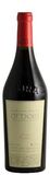 Domaine Rolet Arbois Rouge Tradition 2020 750ml