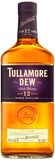 Tullamore Dew Irish Whiskey 12 Year Special Reserve  750ml