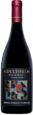 Adelsheim Pinot Noir Ribbon Springs 2018 750ml