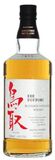 Matsui Whisky Blended Whisky 'The Tottori'  700ml