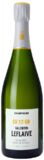 Champagne Valentin Leflaive Extra Brut Blanc De Blancs CV|17|50 NV 1.5Ltr