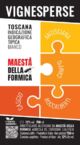 Maesta Della Formica Toscana Bianco IGT 'Vignesperse' 2022 750ml
