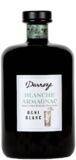 Francis Darroze Blanche Armagnac Ugni Blanc NV 700ml