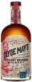 Clyde Mays Straight Bourbon  750ml