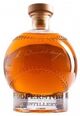 Cooperstown Distillery Abner Doubledays Bourbon  750ml