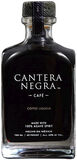 Cantera Negra Liqueur Cafe  750ml