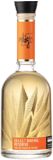 Milagro Tequila Reposado Select Barrel Reserve  750ml