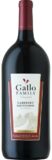 Gallo Family Vineyards Cabernet Sauvignon  1.5Ltr