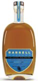 Barrell Craft Spirits Whiskey Private Release AQ48 (Cognac)  750ml