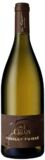 Eric Forest Pouilly-Fuisse 24 Carats 2020 750ml