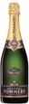 Pommery Champagne Brut Apanage  750ml