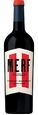 Merf Wines Cabernet Sauvignon 2017 750ml