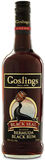 Gosling's Rum Black Seal  1.75Ltr