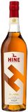 Hine Cognac H By Hine VSOP  750ml