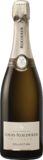 Louis Roederer Champagne Brut Collection 243 NV 1.5Ltr