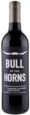 McPrice Myers Cabernet Sauvignon Bull By The Horns 2022 750ml