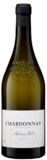 Alphonse Mellot Les Cotes De La Charite Chardonnay 2019 750ml