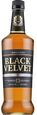 Black Velvet Canadian Whiskey  750ml