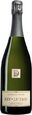 Champagne Doyard Revolution Grand Cru Blanc De Blancs Non Dose NV 750ml