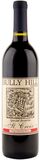 Bully Hill St Croix Special Reserve  750ml