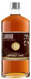 Shibui Single Grain Whisky Sherry Cask 15 Year  750ml