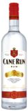 Cane Run Rum  750ml