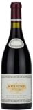 Domaine Jacques-Frederic Mugnier Musigny Grand Cru 2013 1.5Ltr