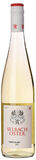 Selbach-Oster Pinot Blanc 2021 750ml