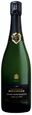 Bollinger Champagne Blanc De Noir Vieilles Vignes Francaises 2000 750ml