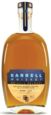 Barrell Craft Spirits Whiskey Private Release DSX2 (PX)  750ml