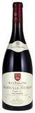 Roux Pere & Fils Chambolle-Musigny 1er Cru Les Charmes 2015 750ml