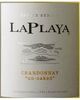La Playa Chardonnay Unoaked Estate Series  1.5Ltr