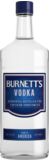 Burnett's Vodka  375ml