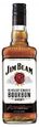 Jim Beam Bourbon  375ml