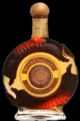 Dos Armadillos Tequila Anejo  750ml