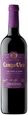 Campo Viejo The Red Blend 2020 750ml