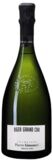 Pierre Gimonnet & Fils Champagne Brut Special Club Oger Grand Cru 2017 750ml