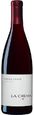 La Crema Pinot Noir Sonoma Coast 2022 375ml