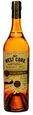 West Cork Distillers Irish Whiskey Glengarriff Series Bog Oak Charred Cask NV 750ml
