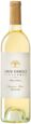 Taub Family Vineyards Sauvignon Blanc Heritance 2019 750ml