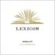 Lexicon Merlot 2019 750ml