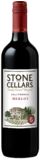 Stone Cellars By Beringer Merlot NV 1.5Ltr