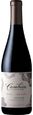 Cambria Pinot Noir Julia's Vineyard 2021 750ml