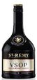 St. Remy Brandy VSOP Authentic  750ml